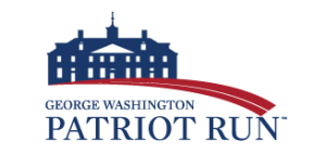 George Washington Patriot Run