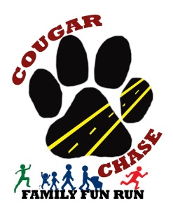 Cougar Chase