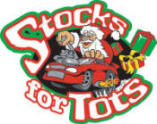 Sponsor Logo