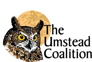 2016 Walk/Run/Bike for Umstead