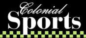 Sponsor Logo