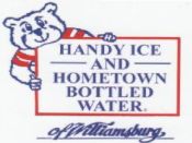 Sponsor Logo