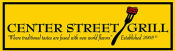Sponsor Logo