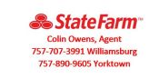 Sponsor Logo
