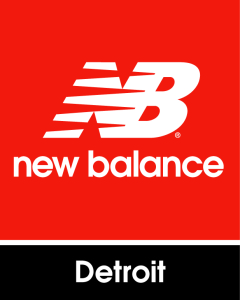 FIX YOUR FORM WITH F.A.ST.