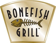 Sponsor Logo for Bonefish Grill