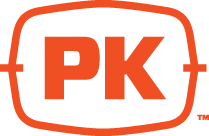 Sponsor Logo for PK GRILLS