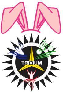 Hop into Spring Race Pass