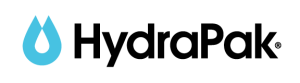 Sponsor Logo for HydraPak