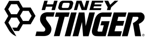 Sponsor Logo for HoneyStinger