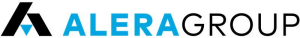 Sponsor Logo for Alera Group