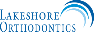 Sponsor Logo for Lakeshore Orthodontics