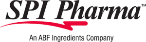 Sponsor Logo for SPI Pharma