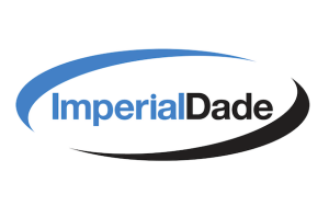 Sponsor Logo for Imperial Dade