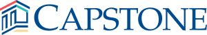 Sponsor Logo for Capstone Real Estate