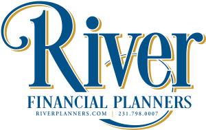 Sponsor Logo for River Financial Planners
