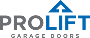 Sponsor Logo for ProLift Garage Doors