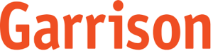 Sponsor Logo for Garrison Dental Solutions, LLC