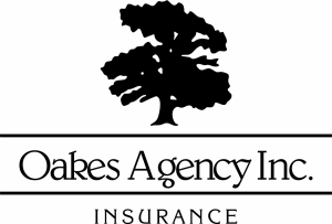 Sponsor Logo for Oakes Agency