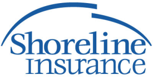 Sponsor Logo for Shoreline Insurance