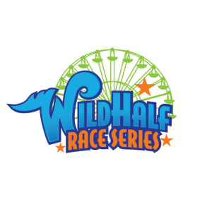 Wild Half Race Series: Half Marathon, 8K and 5K