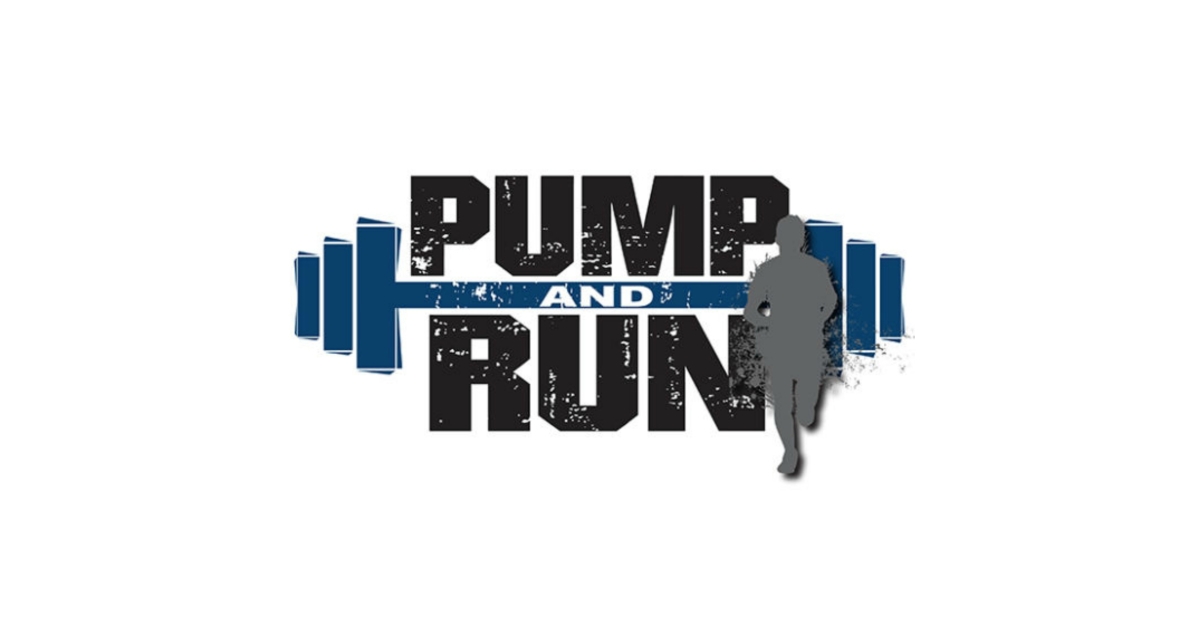 Empowering Punch Pump and Run 5k Refund Policy