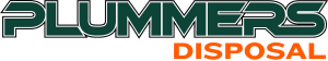 Sponsor Logo for Plummers Disposal