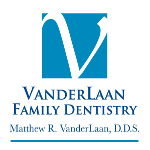 Sponsor Logo for Vanderlaan Family Dentistry