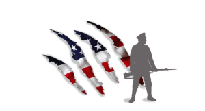 2nd Annual Wildcat Warrior 5k