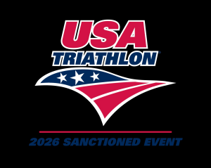 Partner Logo for USAT Sanctioned