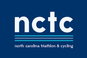 North Carolina Triathlon & Cycling DEVO