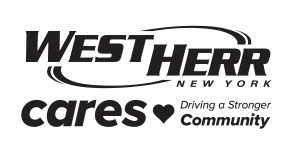 Sponsor Logo for West Herr