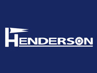 Sponsor Logo for Henderson