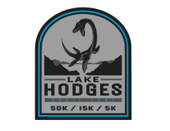 The Lake Hodges Trail Fest