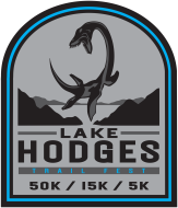 The Lake Hodges Trail Fest