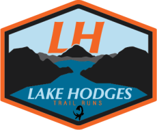 The Lake Hodges Trail Fest