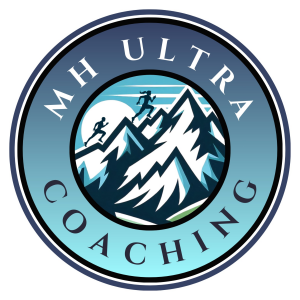 Sponsor Logo for MH Ultra Coaching