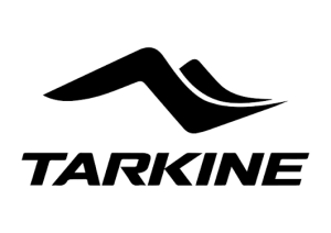 Sponsor Logo for Tarkine