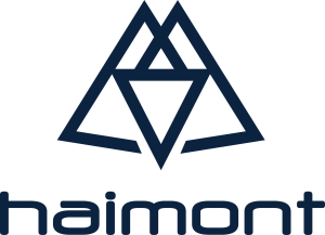 Sponsor Logo for Haimont