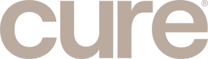 Sponsor Logo for Cure