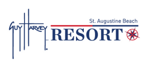 Sponsor Logo for Guy Harvey Resort