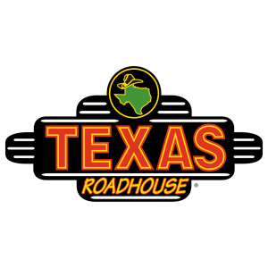 Sponsor Logo for Texas Roadhouse