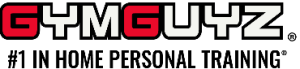 Sponsor Logo for GYMGUYZ