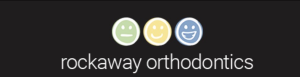 Sponsor Logo for Rockaway Orthodontist