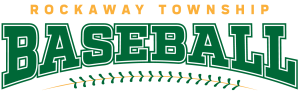 Sponsor Logo for Rockaway Township Baseball