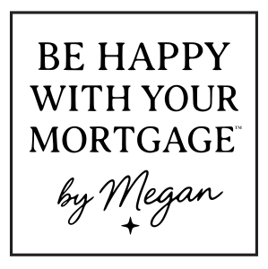 Sponsor Logo for CrossCountry Mortgage, LLC