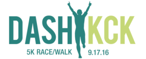DashKCK 5K