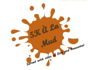 5K A La Mud Memory Run/Walk 
