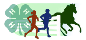 Delaware County 4H HorseAround Trail Run-CANCELLED