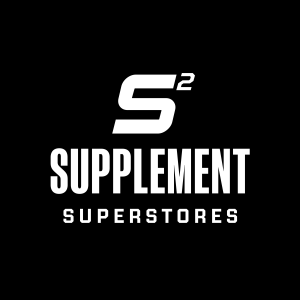Logo for Supplement Superstores